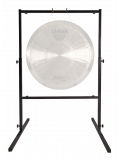 Small Economy Gong Stand, зображення 1