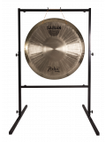 Small Economy Gong Stand, зображення 4