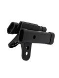SH-60 Drumstick Holder, зображення 4