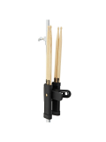 SH-60 Drumstick Holder, зображення 3