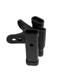 SH-60 Drumstick Holder, зображення 1
