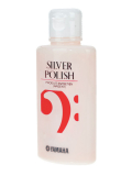 Silver Polish, зображення 1