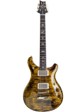 McCarty 594 (Yellow Tiger) #0379992, зображення 1