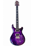 S2 CUSTOM 24 (Purple) #S2070944, зображення 1