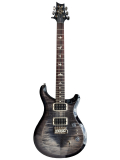 S2 CUSTOM 24-08 (Faded Grey Blackburst) #S2071554, зображення 1