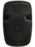 SKA15T, зображення 4