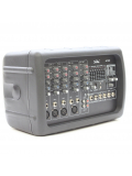 AE72GD-1, зображення 1 | JAM AE72GD-1, зображення 1