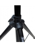 SB400B, зображення 6