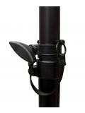 SB400B, зображення 7
