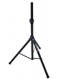 SB400B Set, зображення 8