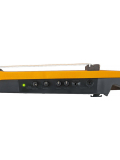 SLG130NW (LAB), зображення 3