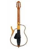 SLG120NW (LAB), зображення 2 | JAM SLG120NW (LAB), зображення 2