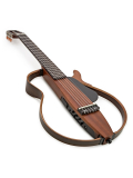 SLG200N (Natural), зображення 2