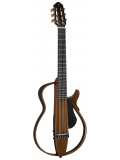 SLG200N (Natural), зображення 1