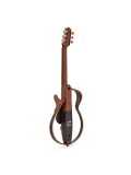 SLG200N (Natural), зображення 6