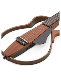 SLG200N (Natural), зображення 4