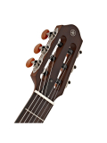 SLG200N (Crimson Red Burst), зображення 4