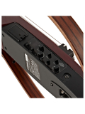SLG200N (Crimson Red Burst), зображення 5