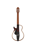 SLG200N (Crimson Red Burst), зображення 7