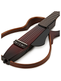 SLG200N (Crimson Red Burst), зображення 3