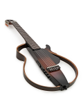 SLG200N (Tobacco Brown Sunburst), зображення 2