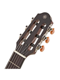 SLG200N (Tobacco Brown Sunburst), зображення 4
