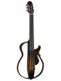 SLG200N (Tobacco Brown Sunburst), зображення 1