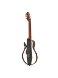 SLG200N (Tobacco Brown Sunburst), зображення 6