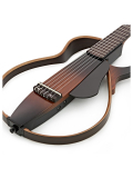 SLG200N (Tobacco Brown Sunburst), зображення 3