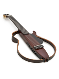 SLG200NW (Natural), зображення 2