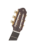 SLG200NW (Natural), зображення 5