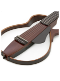 SLG200NW (Natural), зображення 4
