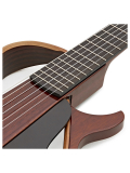 SLG200NW (Natural), зображення 6