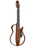 SLG200NW (Natural), зображення 1