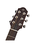 SLG200S (Crimson Red Burst), зображення 4