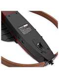 SLG200S (Crimson Red Burst), зображення 6