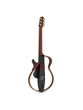 SLG200S (Crimson Red Burst), зображення 5