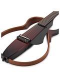 SLG200S (Crimson Red Burst), зображення 2
