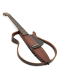 SLG200S (Natural), зображення 3