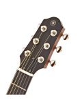 SLG200S (Natural), зображення 4
