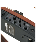 SLG200S (Natural), зображення 5