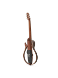 SLG200S (Natural), зображення 6