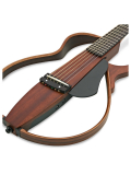SLG200S (Natural), зображення 2