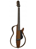 SLG200S (Natural), зображення 1
