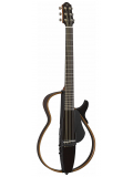 SLG200S (Translucent Black), зображення 1