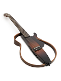 SLG200S (Tobacco Brown Sunburst), зображення 2