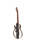 SLG200S (Tobacco Brown Sunburst), зображення 6