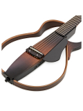 SLG200S (Tobacco Brown Sunburst), зображення 3
