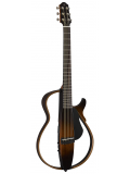 SLG200S (Tobacco Brown Sunburst), зображення 1