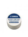 Slide Grease Synthetic, зображення 1
